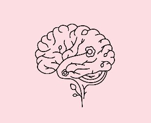 #Other Mental Disorders